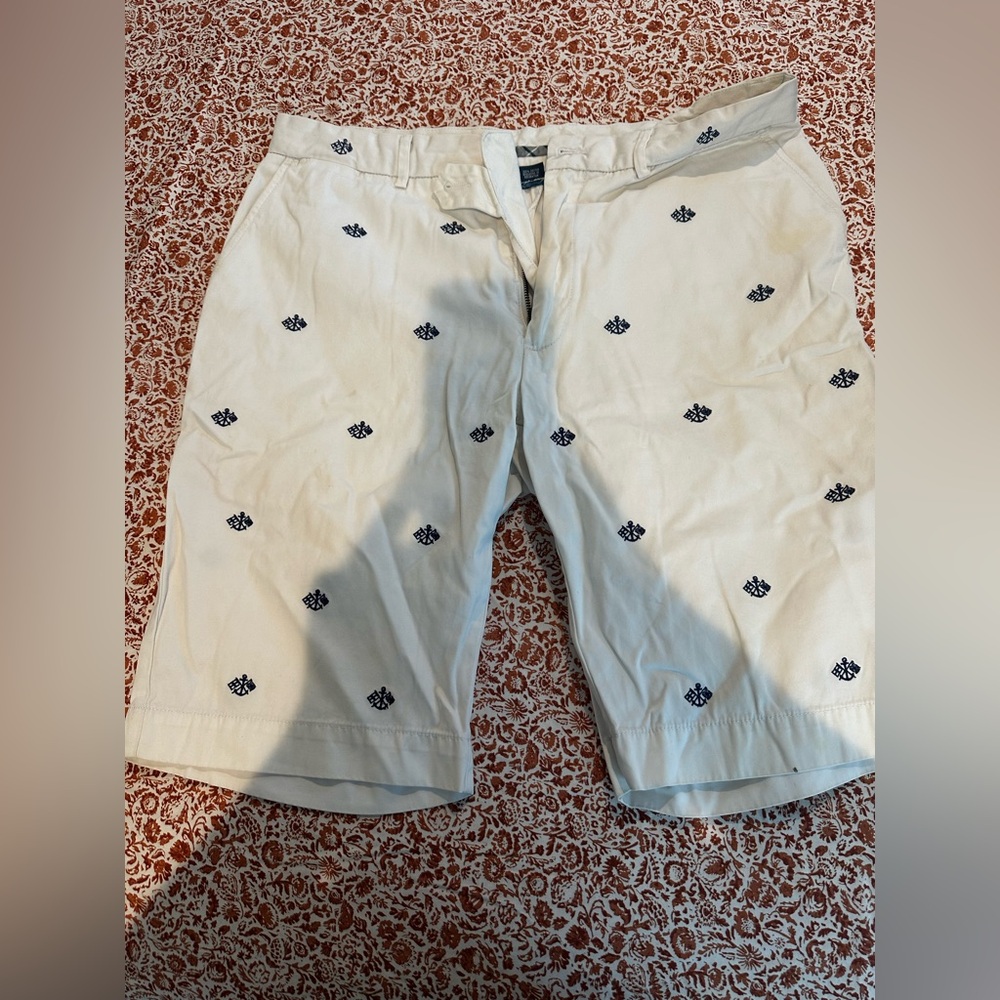 Ralph Lauren Shorts